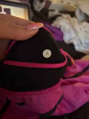 Lululemon Vintage Shorts Speed Up thumbnail 4
