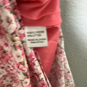 Hello Molly‎ Stunning Stella Midi Dress Pink M Cottagecore Coquette Feminine thumbnail 4