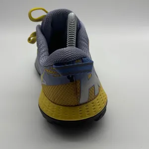 Hoka One One Speed Instinct Trail Running Shoes Womens 8 *Right foot only thumbnail 5