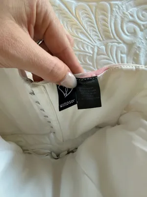 Windsor Corset Top thumbnail 2