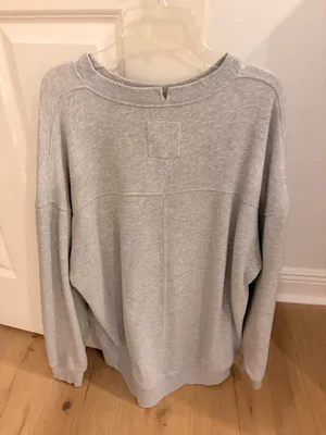 Aerie Sweatshirt thumbnail 2
