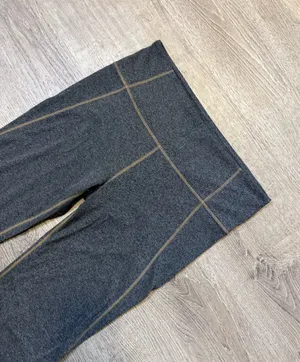 Athleta yoga pants  thumbnail 5