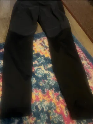 Brooks medium legging thumbnail 6