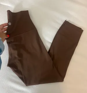 Lululemon Align 23” Leggings thumbnail 1