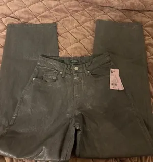 New with tags wild fable jeans thumbnail 1