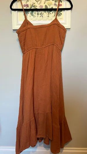Dress thumbnail 3