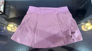 Pace Rival Skirt thumbnail 1