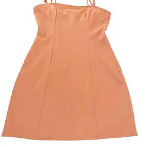 NWT Camisole‎ Silky Tank TOP SLIP Mini DRESS 6 for $36 thumbnail 2