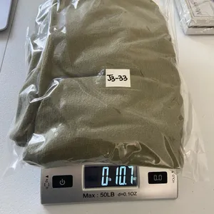 NWOT‎ Free Assembly women's comfy fit olive green drawstring waist romper large thumbnail 7
