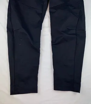 Nike sweats thumbnail 5