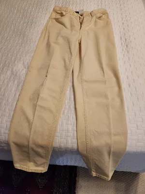 Jones Jeans thumbnail 1