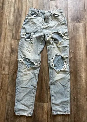 BDG jeans thumbnail 3