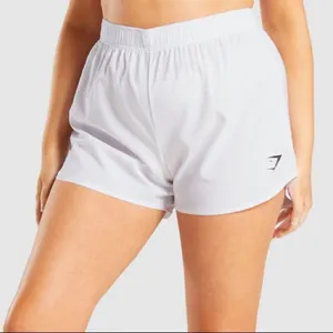 Gymshark ✨ ESSENTIAL LOOSE TRAINING SHORTS✨ thumbnail 2