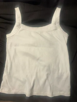 American Eagle Tank Top thumbnail 1
