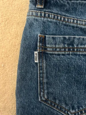 Princess Polly Mini Skort  thumbnail 3