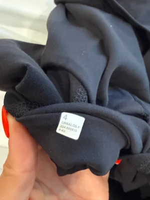 Lululemon Align Skirt thumbnail 3