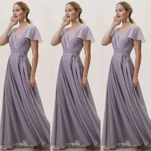 Anthropolgi +BHLDN Oralee Dress 💯authentic thumbnail 3