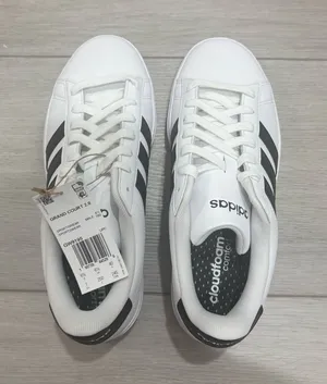 Adidas Grand Court 2.0 Sneakers Women’s thumbnail 1