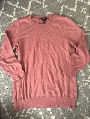 Banana Republic Long Sleeve thumbnail 1