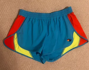Aviator Nation Shorts thumbnail 1