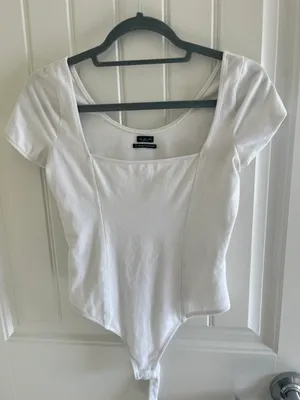 Bodysuit thumbnail 3