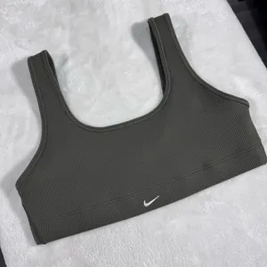 Nike Sport Bar thumbnail 1