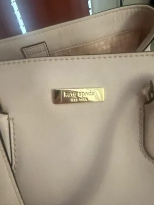 Kate Spade Purse thumbnail 3