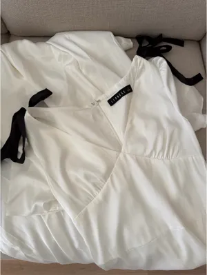 Revolve Dress thumbnail 3