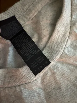 Gildan T-Shirt thumbnail 3