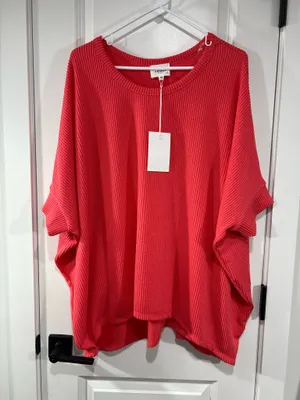 Brand New, Andree by Unit Short sleeve top thumbnail 2