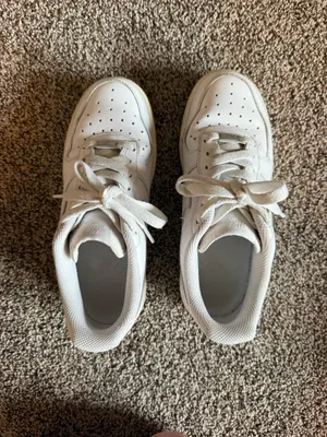 Nike Air Force thumbnail 5