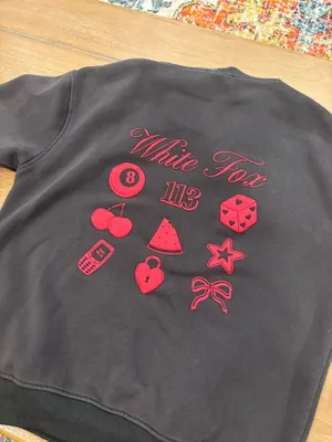 White Fox Boutique thumbnail 2