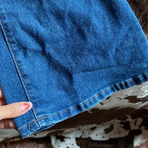 Flared Jeans Blue Size 00 thumbnail 3