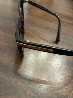 Coach Sunglasses HC8132 L109 Brown Tortoise thumbnail 2