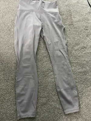 Lululemon wunder under leggings thumbnail 1
