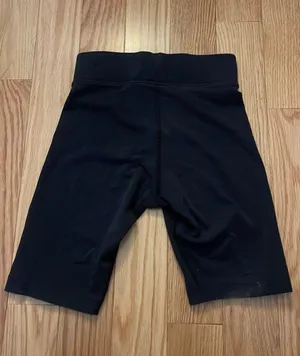 Biker Shorts thumbnail 3