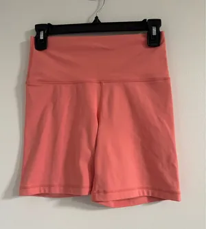 Set Active Luxform Biker Shorts thumbnail 1