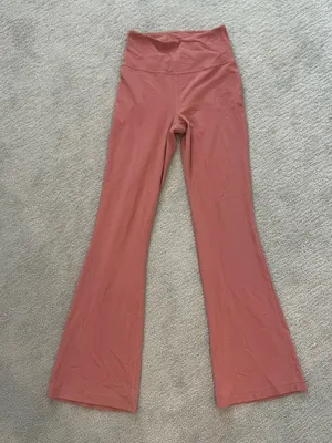 Lululemon Align Leggings thumbnail 3