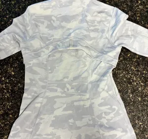 Lululemon Define Jacket thumbnail 2