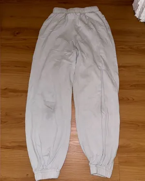 Garage Sweats!! thumbnail 1
