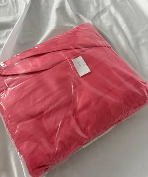 Beautiful Pink Prom/homecoming Dress thumbnail 6