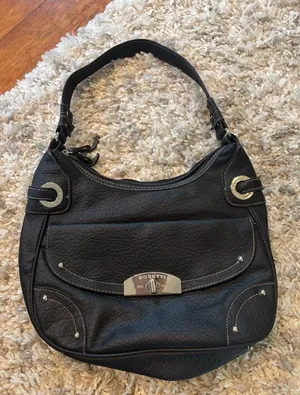 Vintage Rosetti Purse thumbnail 1
