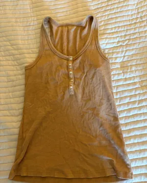 American Eagle Tank Top thumbnail 1