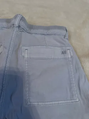 American Eagle Cargo Pants thumbnail 3