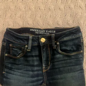 American Eagle Outfitters Jeans thumbnail 10