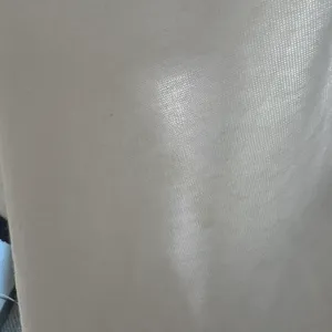 Jantzen White Terrycloth Dress thumbnail 5