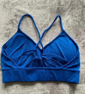 Fabletics Sports Bra thumbnail 2