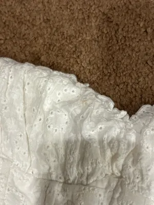 Princess Polly Dress thumbnail 6