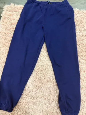 SKIMS Sweatpants thumbnail 1
