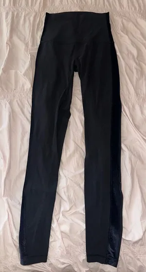 Lululemon Leggings thumbnail 1